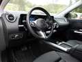 Mercedes-Benz GLA 200 d 4M Progressive/LED/Kamera/Leder/Keyl Red - thumbnail 22