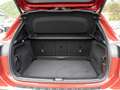 Mercedes-Benz GLA 200 d 4M Progressive/LED/Kamera/Leder/Keyl Red - thumbnail 7