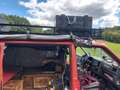 Volkswagen T4 California Wohnmobil Rot - thumbnail 4