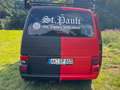 Volkswagen T4 California Wohnmobil Rot - thumbnail 17