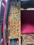 Volkswagen T4 California Wohnmobil Rot - thumbnail 9
