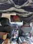 Volkswagen T4 California Wohnmobil Rot - thumbnail 5