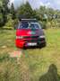 Volkswagen T4 California Wohnmobil Rot - thumbnail 1