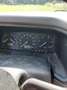 Volkswagen T4 California Wohnmobil Rot - thumbnail 15