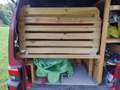 Volkswagen T4 California Wohnmobil Rot - thumbnail 11