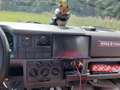 Volkswagen T4 California Wohnmobil Rot - thumbnail 14