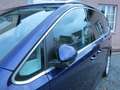 Volkswagen Sharan 7 PLaatsen TSI DSG HIGHLINE+PANORAMISCH+PROMO! - thumbnail 27