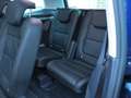 Volkswagen Sharan 7 PLaatsen TSI DSG HIGHLINE+PANORAMISCH+PROMO! - thumbnail 25