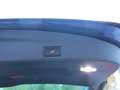 Volkswagen Sharan 7 PLaatsen TSI DSG HIGHLINE+PANORAMISCH+PROMO! - thumbnail 9