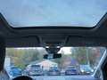 Volkswagen Sharan 7 PLaatsen TSI DSG HIGHLINE+PANORAMISCH+PROMO! - thumbnail 20
