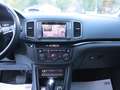 Volkswagen Sharan 7 PLaatsen TSI DSG HIGHLINE+PANORAMISCH+PROMO! - thumbnail 18