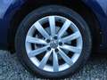 Volkswagen Sharan 7 PLaatsen TSI DSG HIGHLINE+PANORAMISCH+PROMO! - thumbnail 29