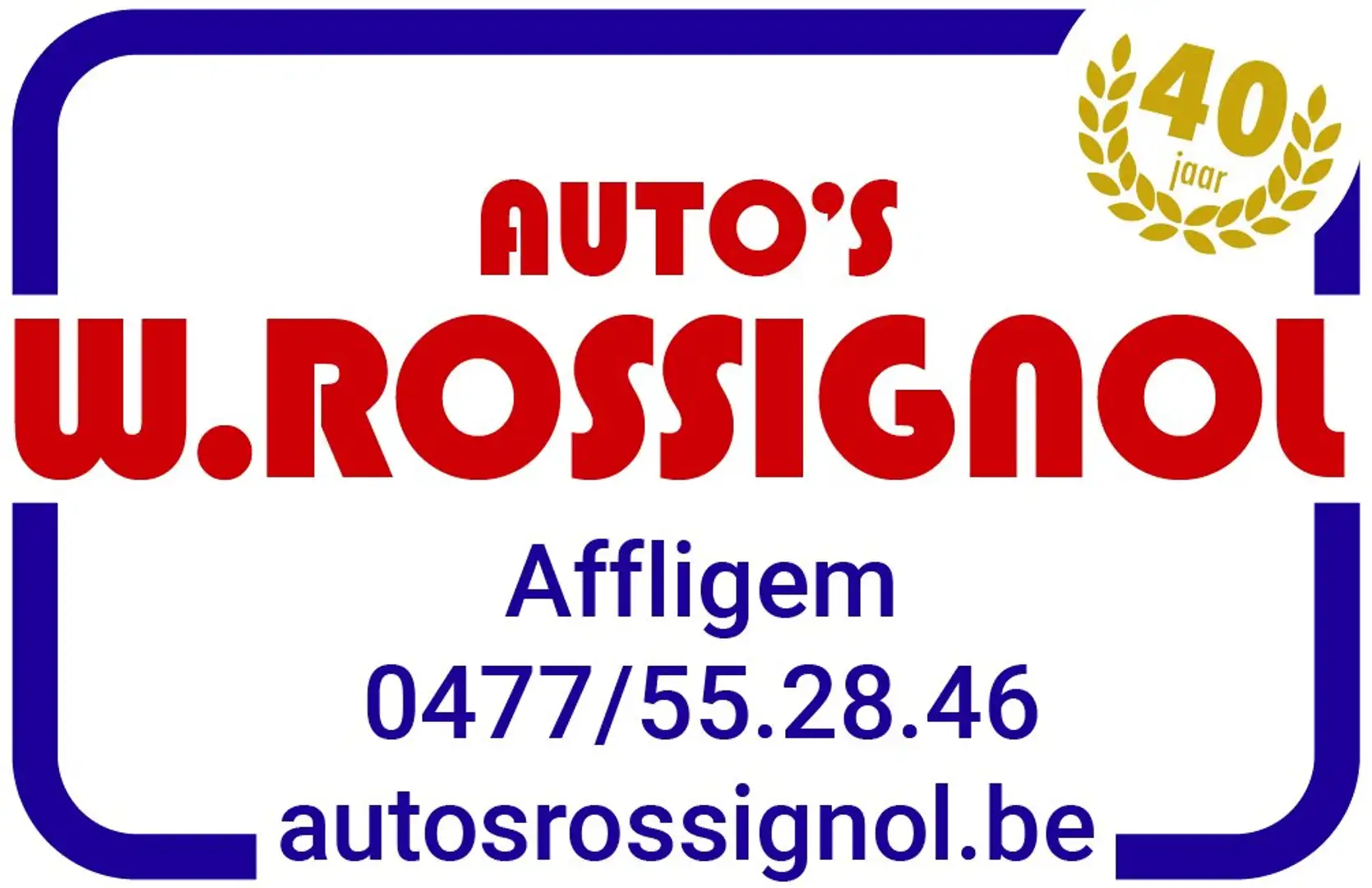 Volkswagen Sharan Sharan 1.4 TSI DSG HIGHLINE+PANORAMISCH+PROMO! - 1