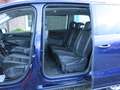 Volkswagen Sharan 7 PLaatsen TSI DSG HIGHLINE+PANORAMISCH+PROMO! - thumbnail 16