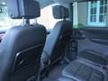Volkswagen Sharan 7 PLaatsen TSI DSG HIGHLINE+PANORAMISCH+PROMO! - thumbnail 21