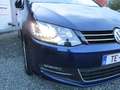 Volkswagen Sharan 7 PLaatsen TSI DSG HIGHLINE+PANORAMISCH+PROMO! - thumbnail 28