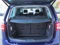 Volkswagen Sharan 7 PLaatsen TSI DSG HIGHLINE+PANORAMISCH+PROMO! - thumbnail 8