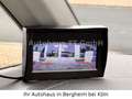 Renault Grand Scenic Experience dCi 110 EDC°Navi°Kamera° Silber - thumbnail 18