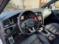 Volkswagen Golf VII Lim. GTI TCR *LEDER*AKRAPOVIC*PANO*DCC* White - thumbnail 6