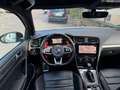 Volkswagen Golf VII Lim. GTI TCR *LEDER*AKRAPOVIC*PANO*DCC* White - thumbnail 11