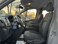 Renault Trafic Combi L1H1 Expression*8xSITZE*TEMP*KAMERA Grau - thumbnail 19