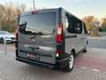 Renault Trafic Combi L1H1 Expression*8xSITZE*TEMP*KAMERA Gri - thumbnail 5