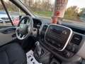 Renault Trafic Combi L1H1 Expression*8xSITZE*TEMP*KAMERA Grau - thumbnail 17
