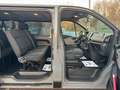 Renault Trafic Combi L1H1 Expression*8xSITZE*TEMP*KAMERA Grau - thumbnail 14