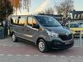 Renault Trafic Combi L1H1 Expression*8xSITZE*TEMP*KAMERA Gri - thumbnail 1