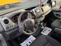 Renault Trafic Combi L1H1 Expression*8xSITZE*TEMP*KAMERA Grau - thumbnail 18