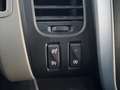 Renault Trafic Combi L1H1 Expression*8xSITZE*TEMP*KAMERA Grau - thumbnail 26