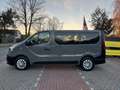 Renault Trafic Combi L1H1 Expression*8xSITZE*TEMP*KAMERA Grau - thumbnail 7