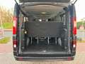 Renault Trafic Combi L1H1 Expression*8xSITZE*TEMP*KAMERA Gri - thumbnail 11