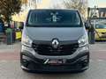 Renault Trafic Combi L1H1 Expression*8xSITZE*TEMP*KAMERA Gri - thumbnail 2