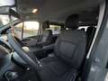 Renault Trafic Combi L1H1 Expression*8xSITZE*TEMP*KAMERA Grau - thumbnail 21
