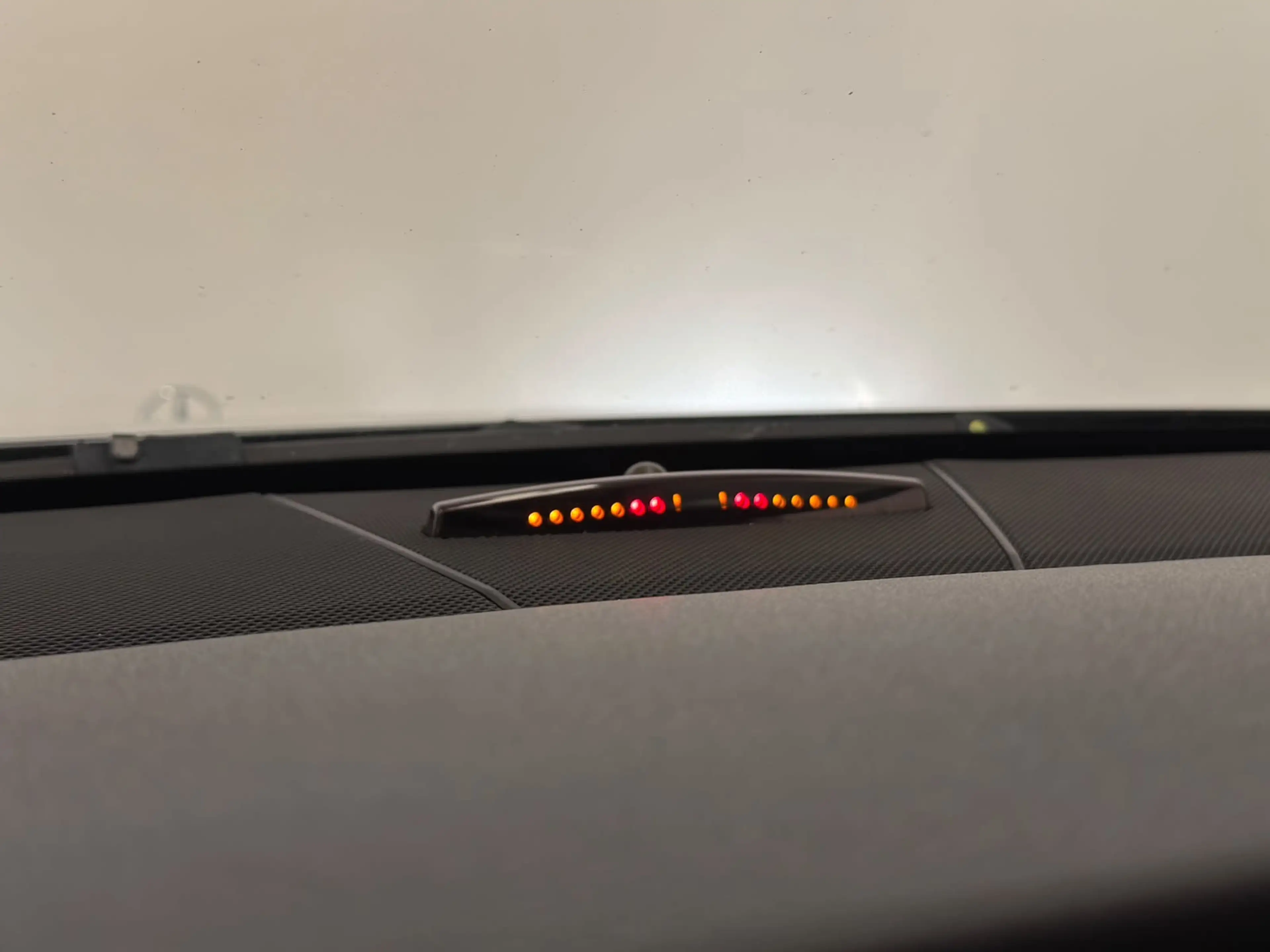 Mercedes-Benz E 350 CDI 4-Matic / AMG / Memory / Distronic / Standkach — photo 14