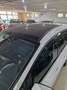 Ford Grand C-Max Grand C-MAX Titanium-  185 PS Weiß - thumbnail 10