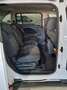Ford Grand C-Max Grand C-MAX Titanium-  185 PS Weiß - thumbnail 13