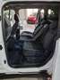 Ford Grand C-Max Grand C-MAX Titanium-  185 PS Weiß - thumbnail 14