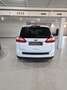 Ford Grand C-Max Grand C-MAX Titanium-  185 PS Weiß - thumbnail 5
