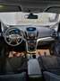 Ford Grand C-Max Grand C-MAX Titanium-  185 PS Weiß - thumbnail 17