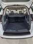 Ford Grand C-Max Grand C-MAX Titanium-  185 PS Weiß - thumbnail 16