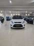 Ford Grand C-Max Grand C-MAX Titanium-  185 PS Weiß - thumbnail 9