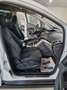 Ford Grand C-Max Grand C-MAX Titanium-  185 PS Weiß - thumbnail 12