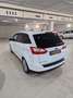 Ford Grand C-Max Grand C-MAX Titanium-  185 PS Weiß - thumbnail 4