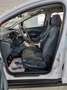 Ford Grand C-Max Grand C-MAX Titanium-  185 PS Weiß - thumbnail 11