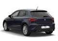 SEAT Ibiza FR DSG Facelift VollLED SHZ Kam ACC FullL 85 kW... Blau - thumbnail 5