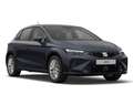 SEAT Ibiza FR DSG Facelift VollLED SHZ Kam ACC FullL 85 kW... Blau - thumbnail 2