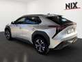 Toyota bZ4X Comfort-Paket KAMERA SHZ LED Zilver - thumbnail 3