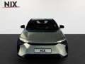Toyota bZ4X Comfort-Paket KAMERA SHZ LED Zilver - thumbnail 5